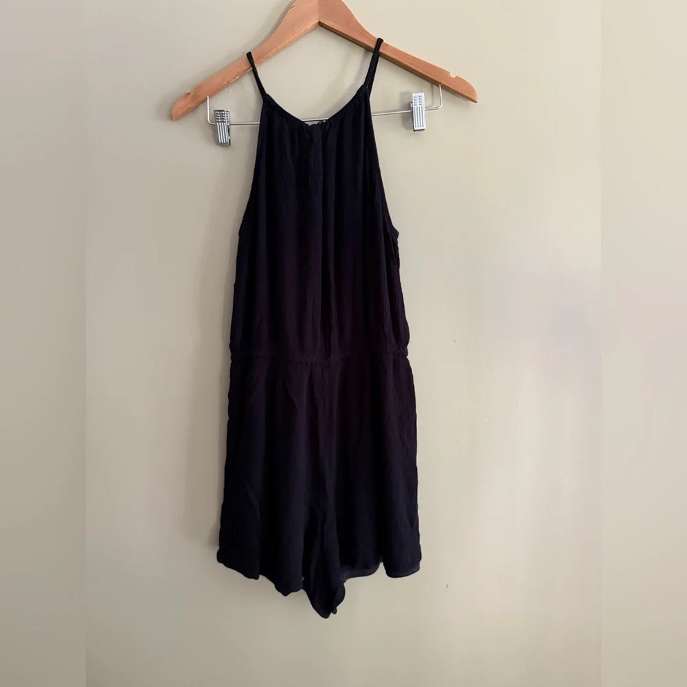 Mossimo Supply Co. size large
